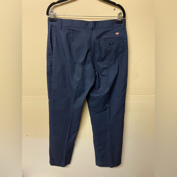 2/$20❤️- PANTS | Women’s Dickies pants size 12 - Picture 2 of 4